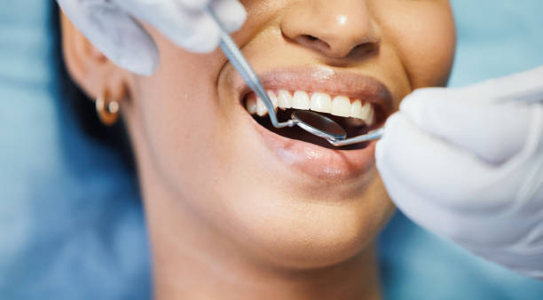 Best Holiday Emergency Dentist in Jefferson, NC