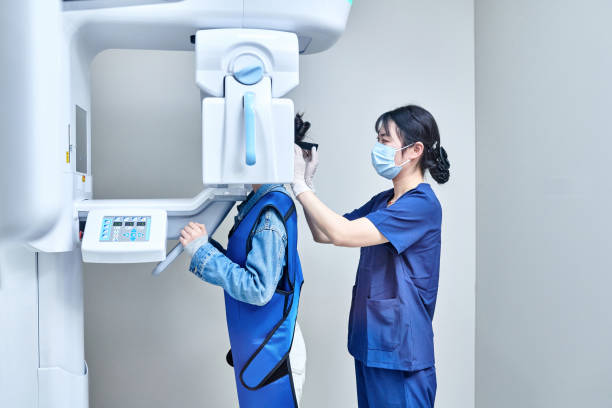 Best Holiday Emergency Dentist in Jefferson, NC