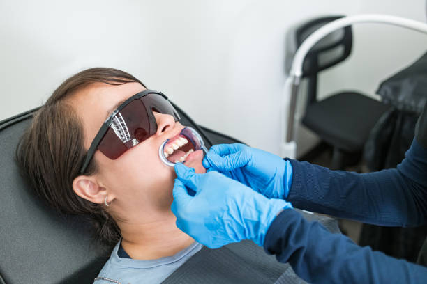 Best Orthodontic Emergency Dentist in Jefferson, NC
