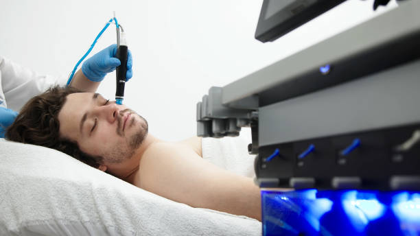 Best Emergency Dentist for Knocked-Out Tooth in Jefferson, NC